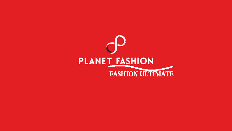 Planet Fashion